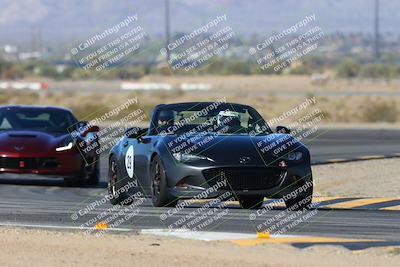 media/Mar-15-2025-Speed Ventures (Sat) [[c9b64f47cf]]/5-Yellow Group/Session 1 (Turn 11)/